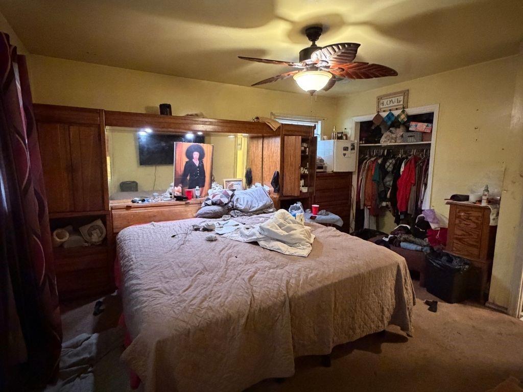 2556 Williamsburg Drive