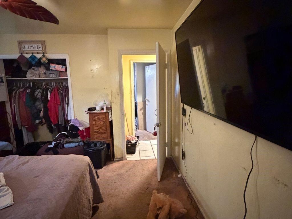 2556 Williamsburg Drive