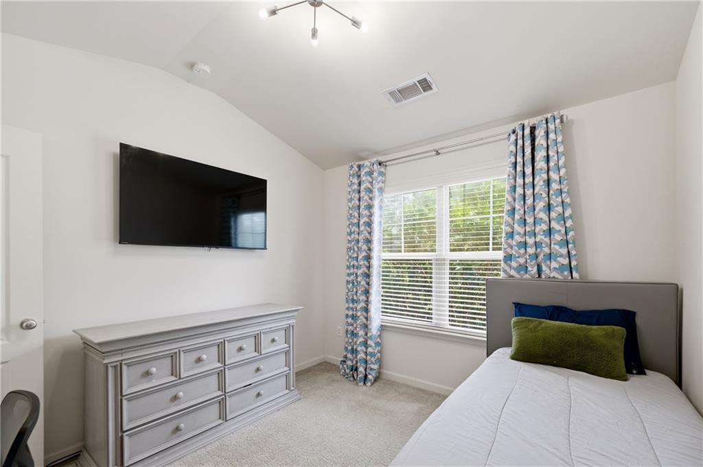2272 Whiteoak Drive SE Unit 1