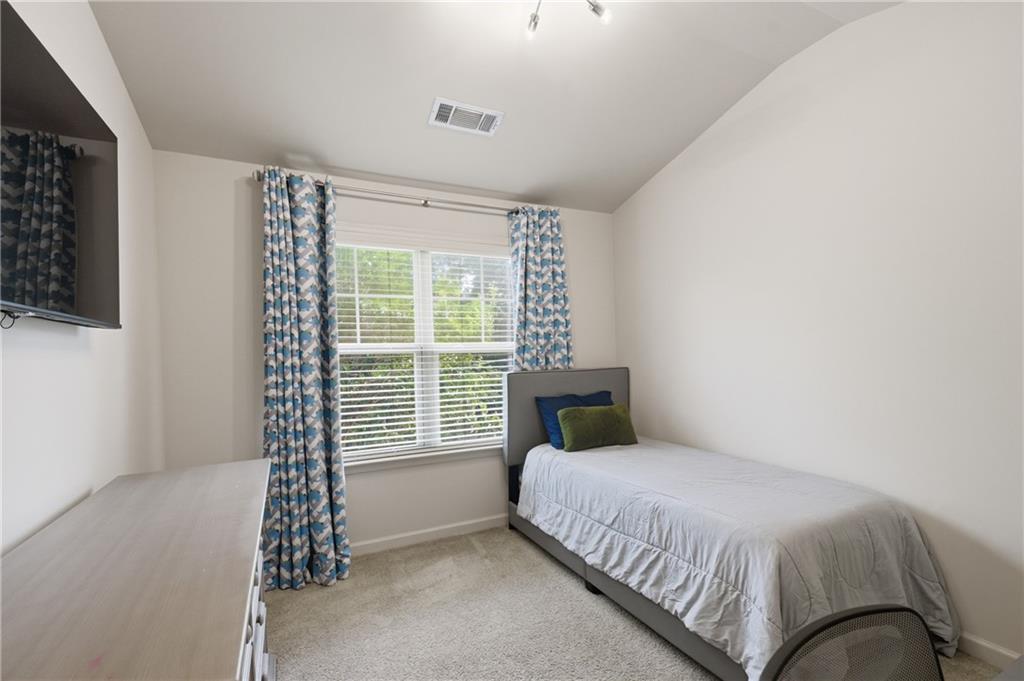 2272 Whiteoak Drive SE Unit 1