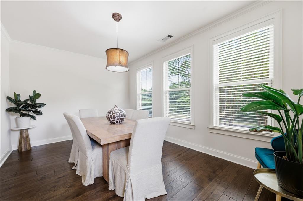 2272 Whiteoak Drive SE Unit 1