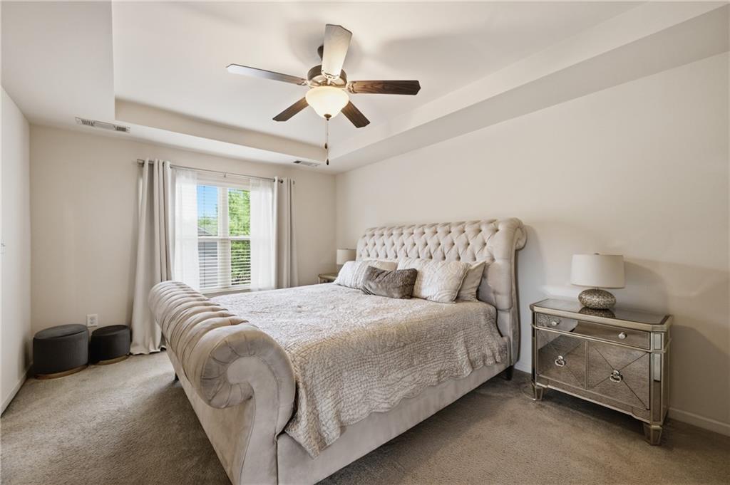 2272 Whiteoak Drive SE Unit 1