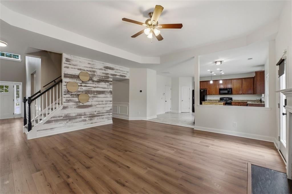 4132 Eldon Drive