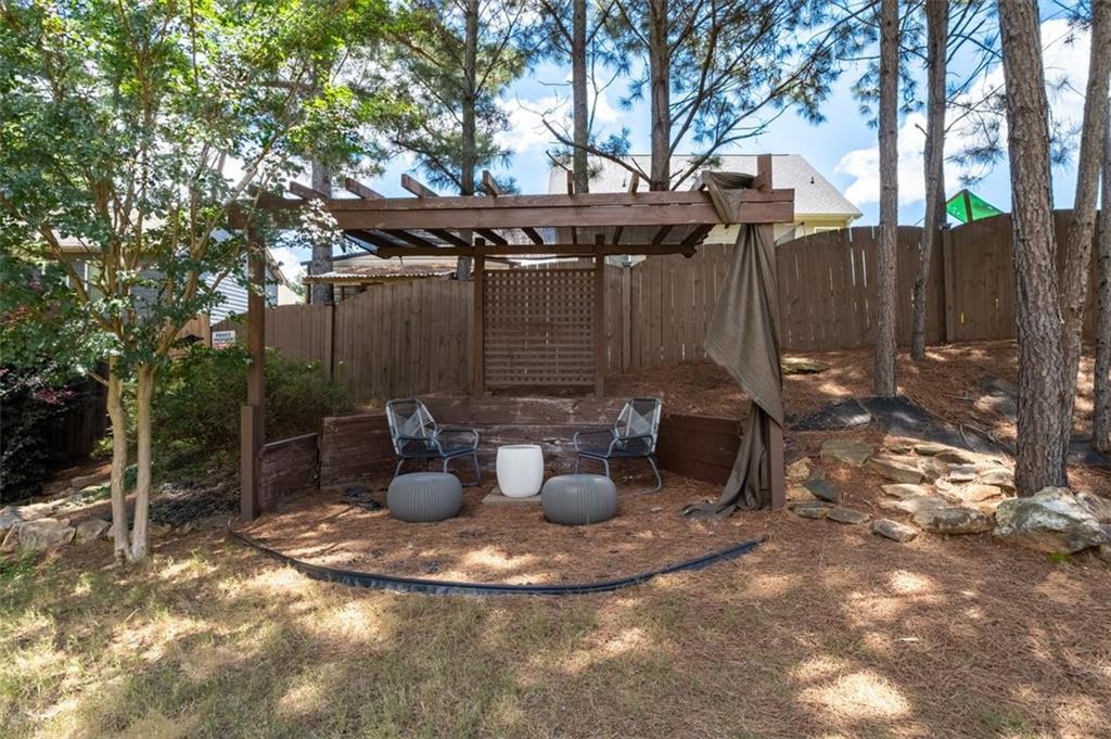 4132 Eldon Drive