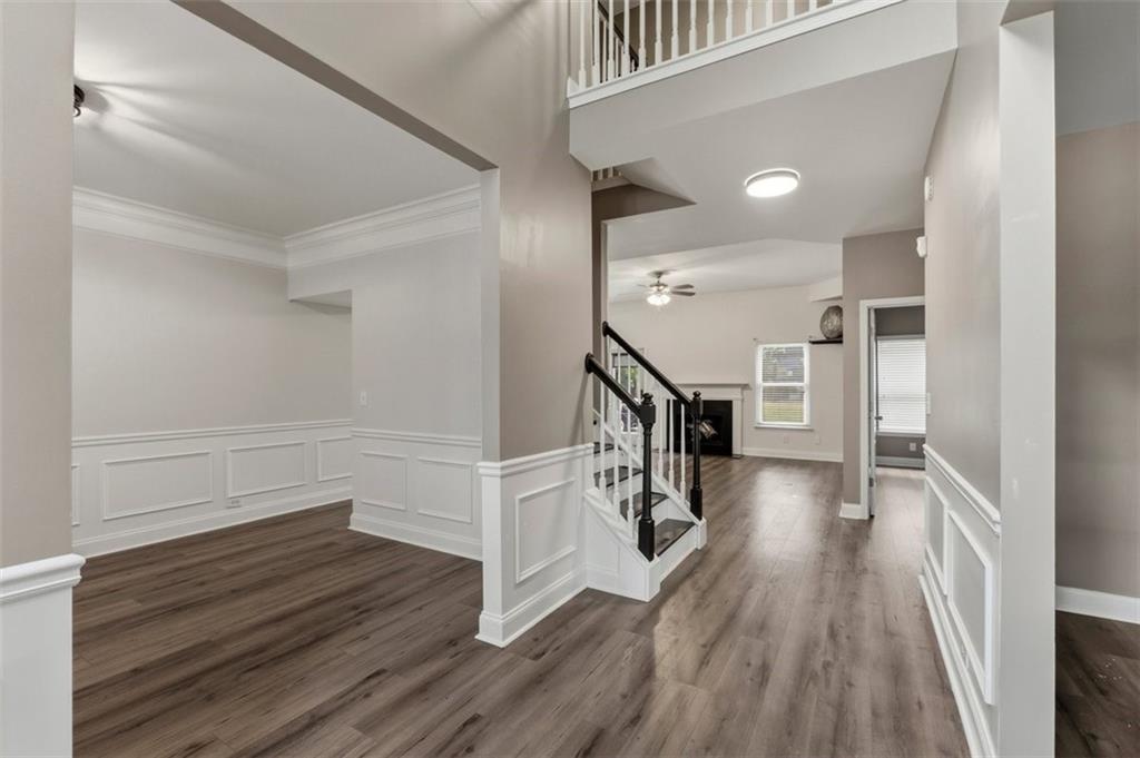 4132 Eldon Drive
