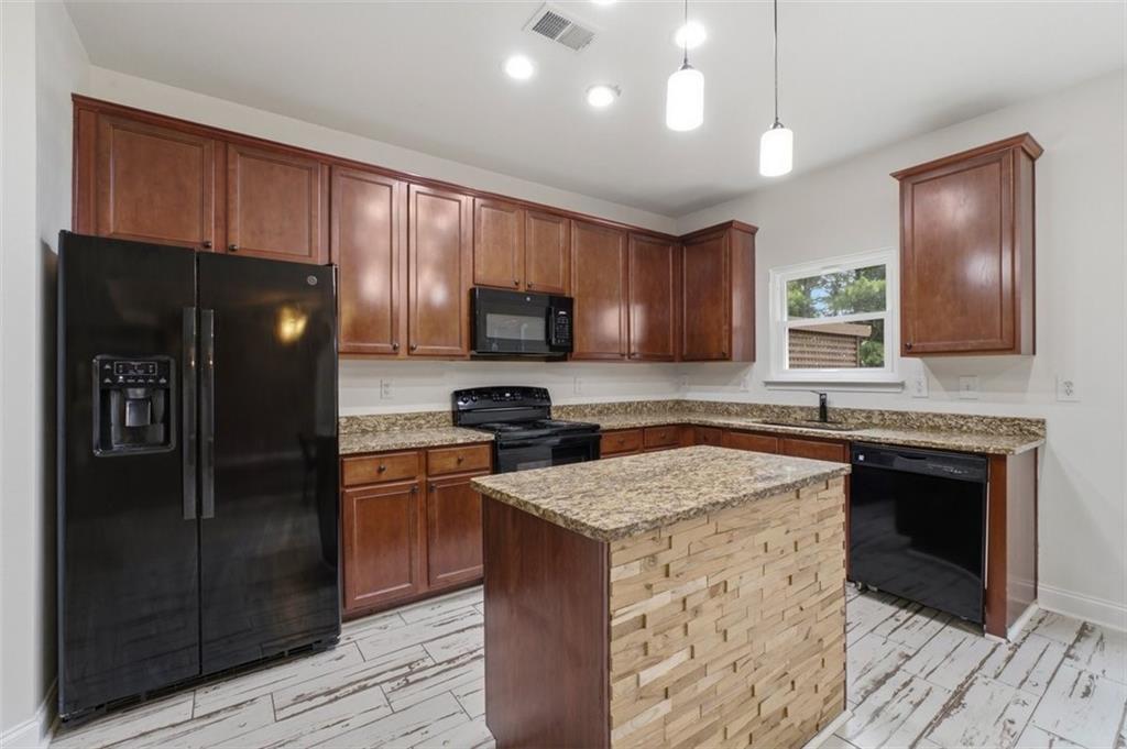 4132 Eldon Drive