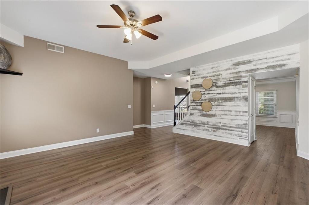 4132 Eldon Drive