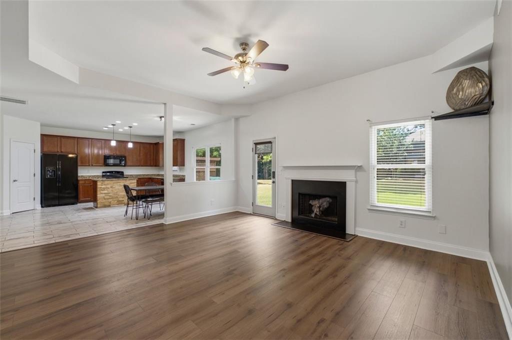 4132 Eldon Drive