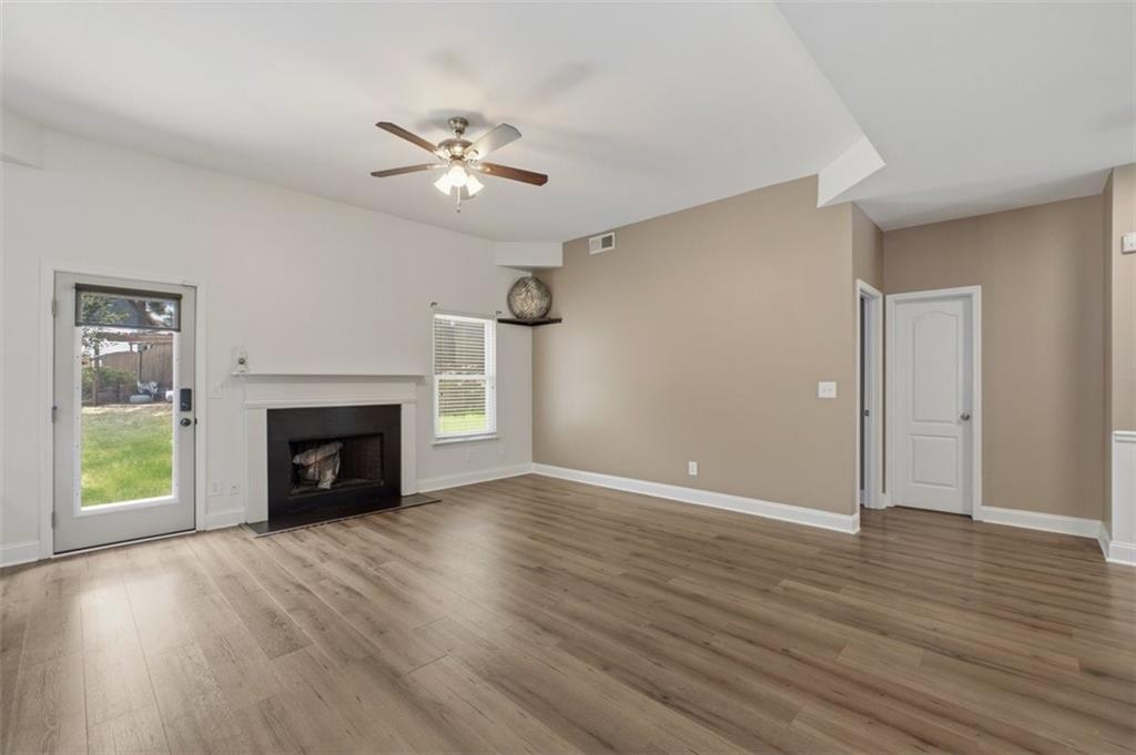 4132 Eldon Drive