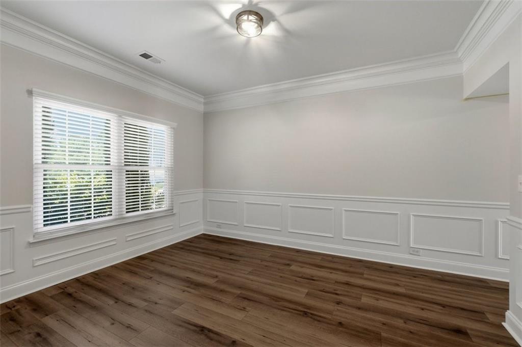 4132 Eldon Drive