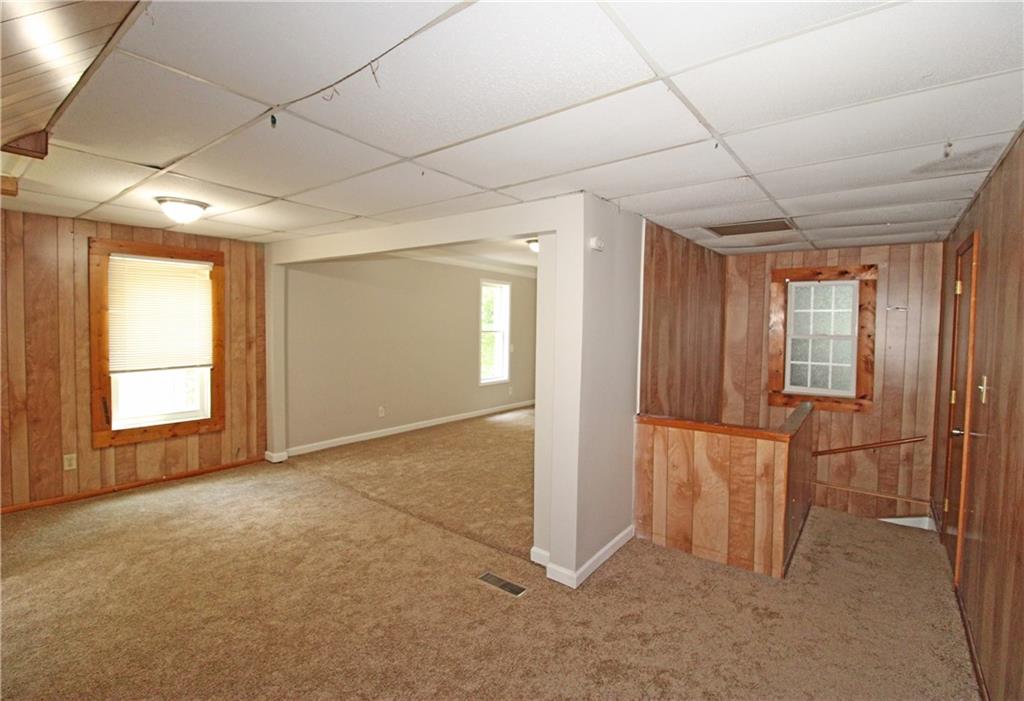 1441 Boulevard Lorraine SW
