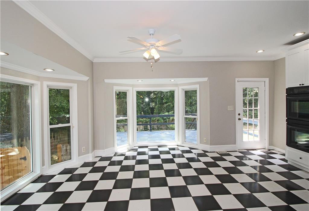 1441 Boulevard Lorraine SW