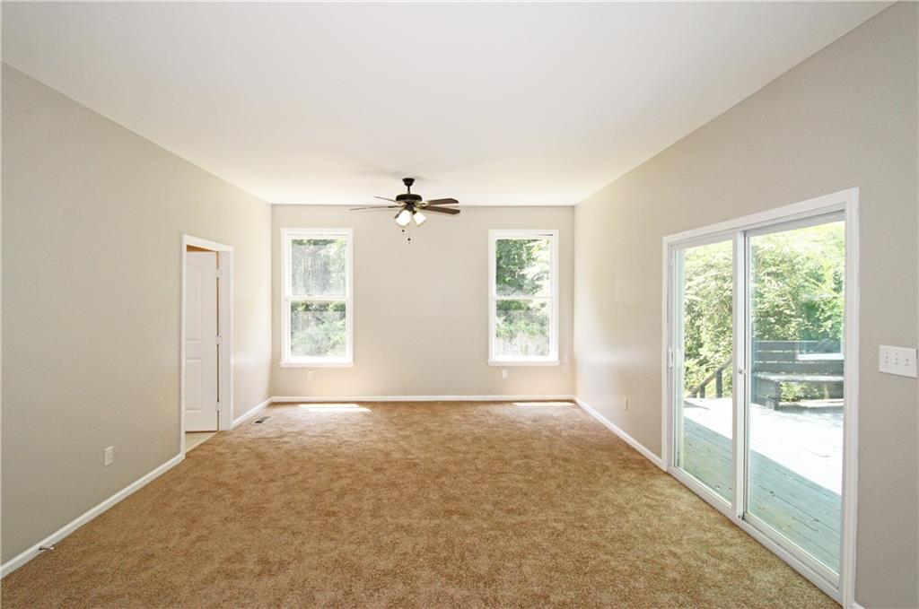 1441 Boulevard Lorraine SW
