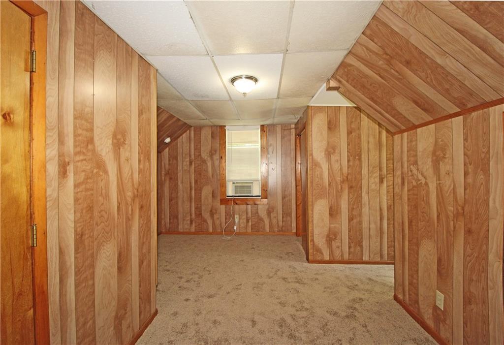 1441 Boulevard Lorraine SW