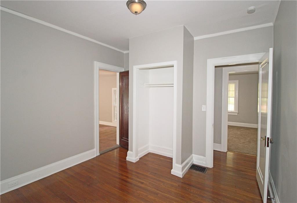 1441 Boulevard Lorraine SW