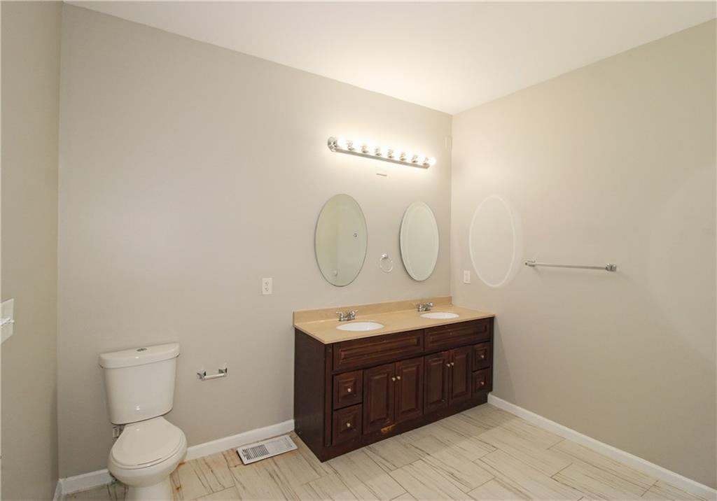 1441 Boulevard Lorraine SW