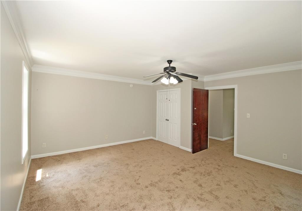 1441 Boulevard Lorraine SW