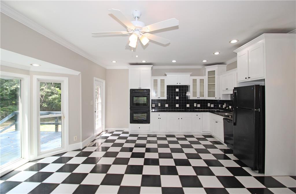 1441 Boulevard Lorraine SW