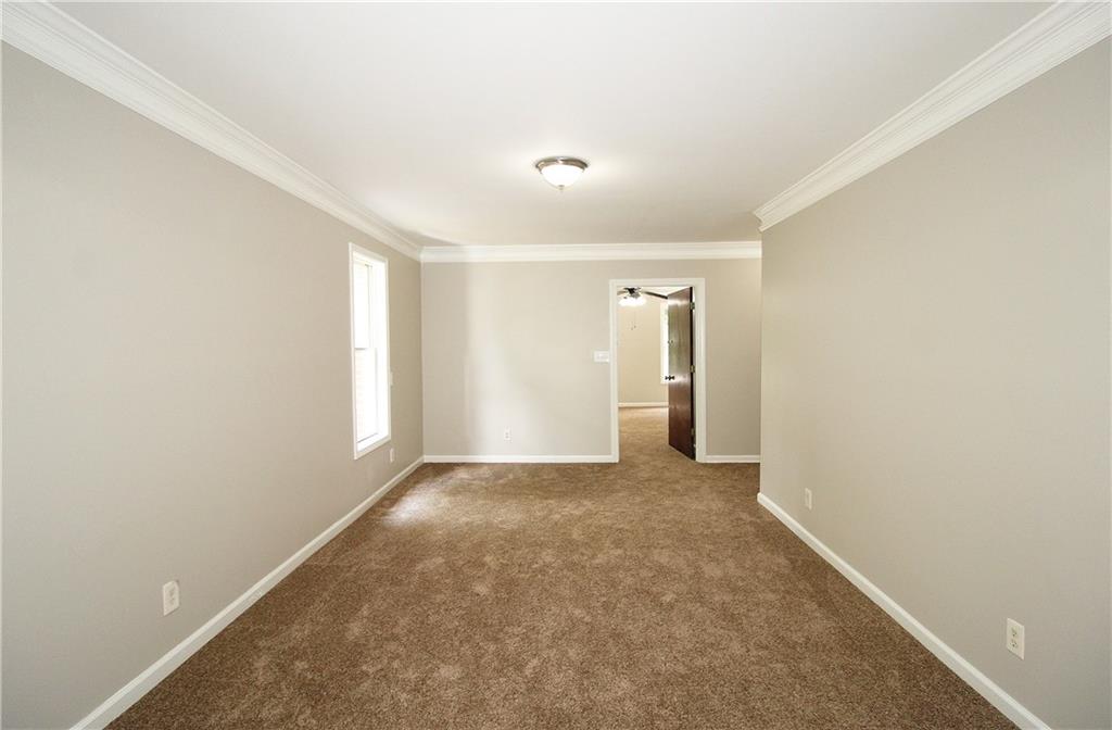1441 Boulevard Lorraine SW