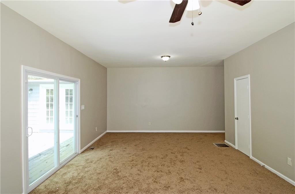 1441 Boulevard Lorraine SW