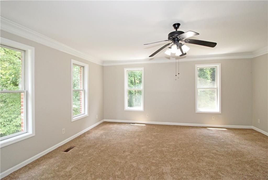 1441 Boulevard Lorraine SW