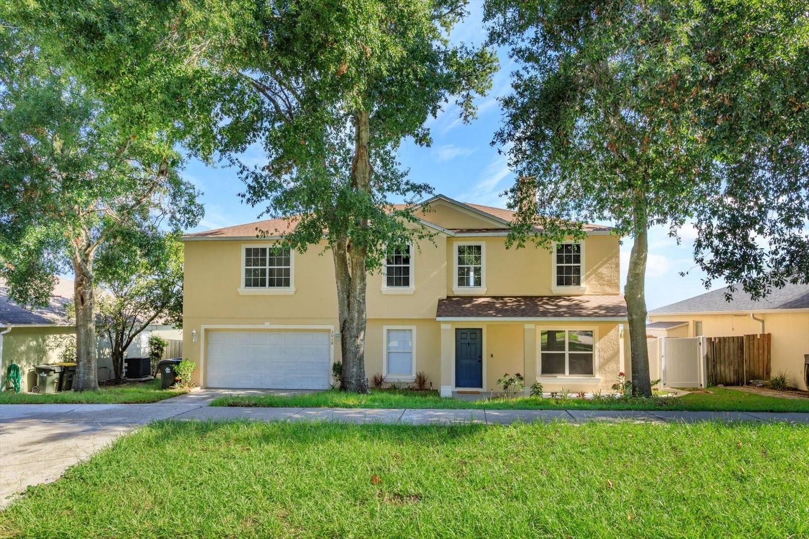 2018 KNOLLCREST DR