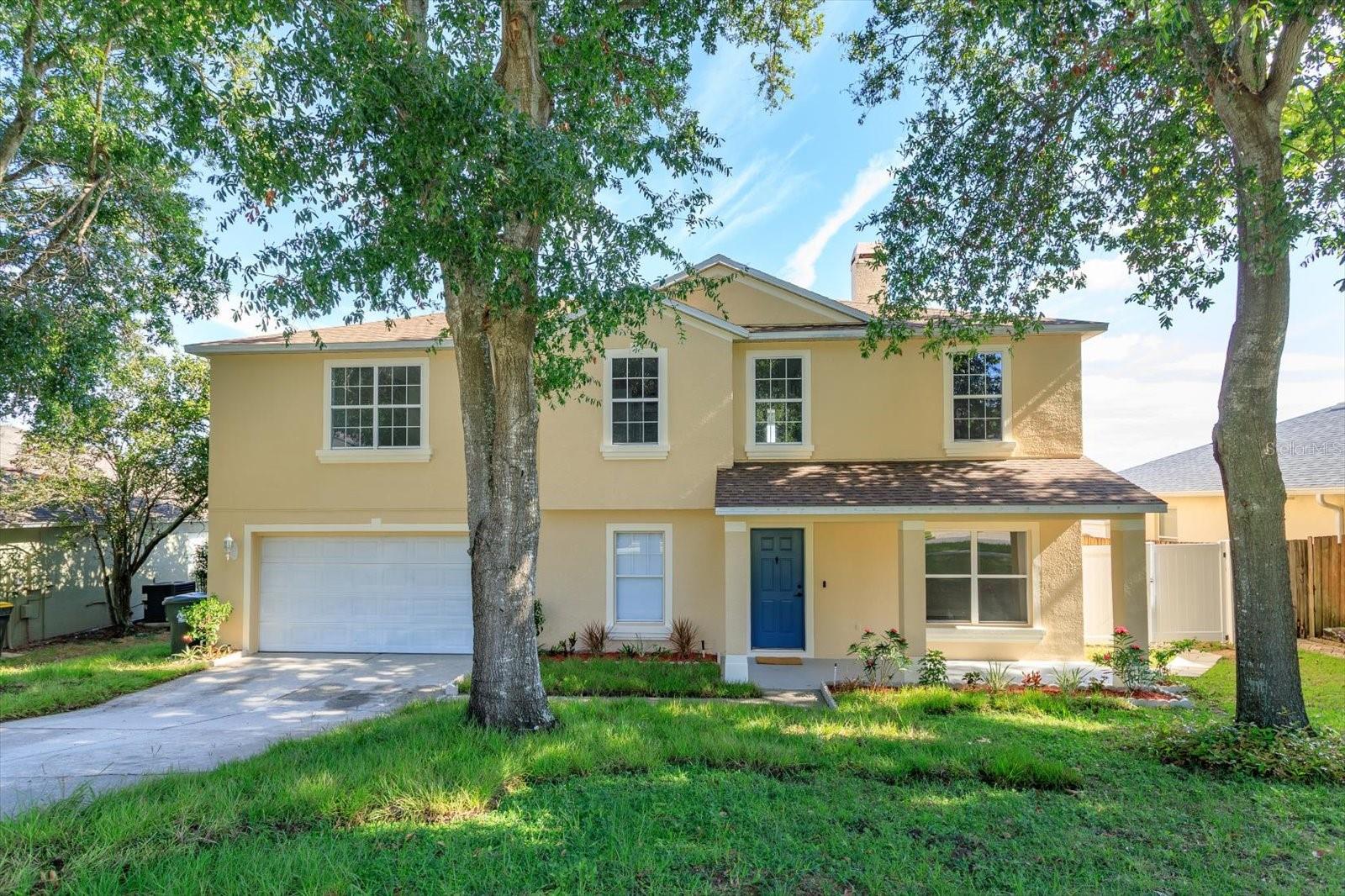 2018 KNOLLCREST DR