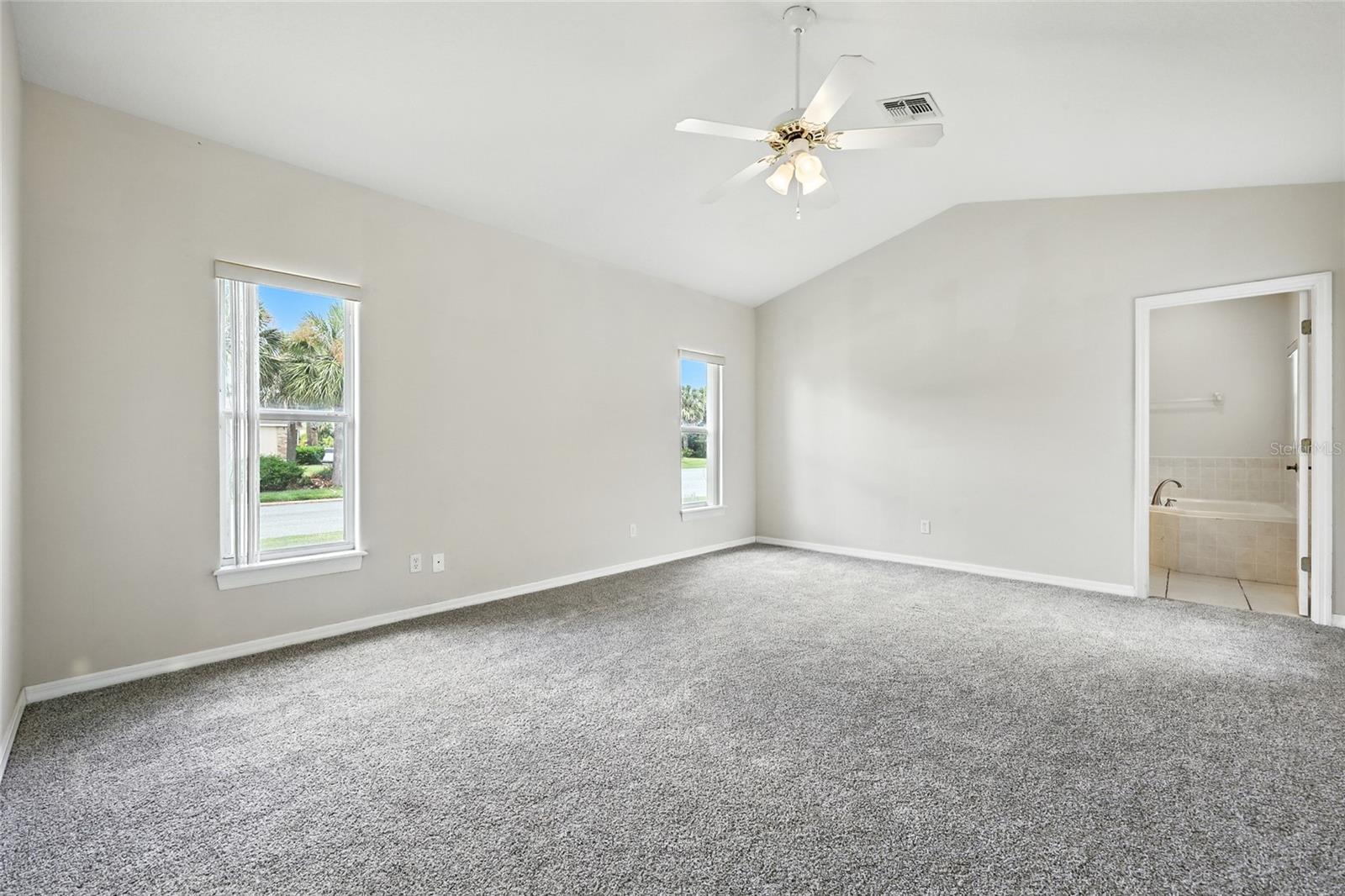 2601 ROUGHSIDE CIR