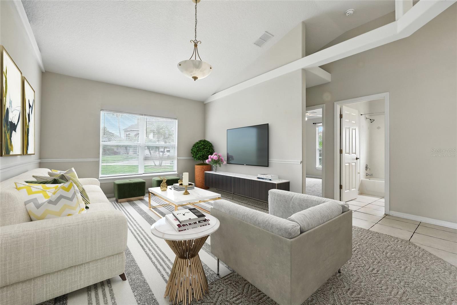 2601 ROUGHSIDE CIR