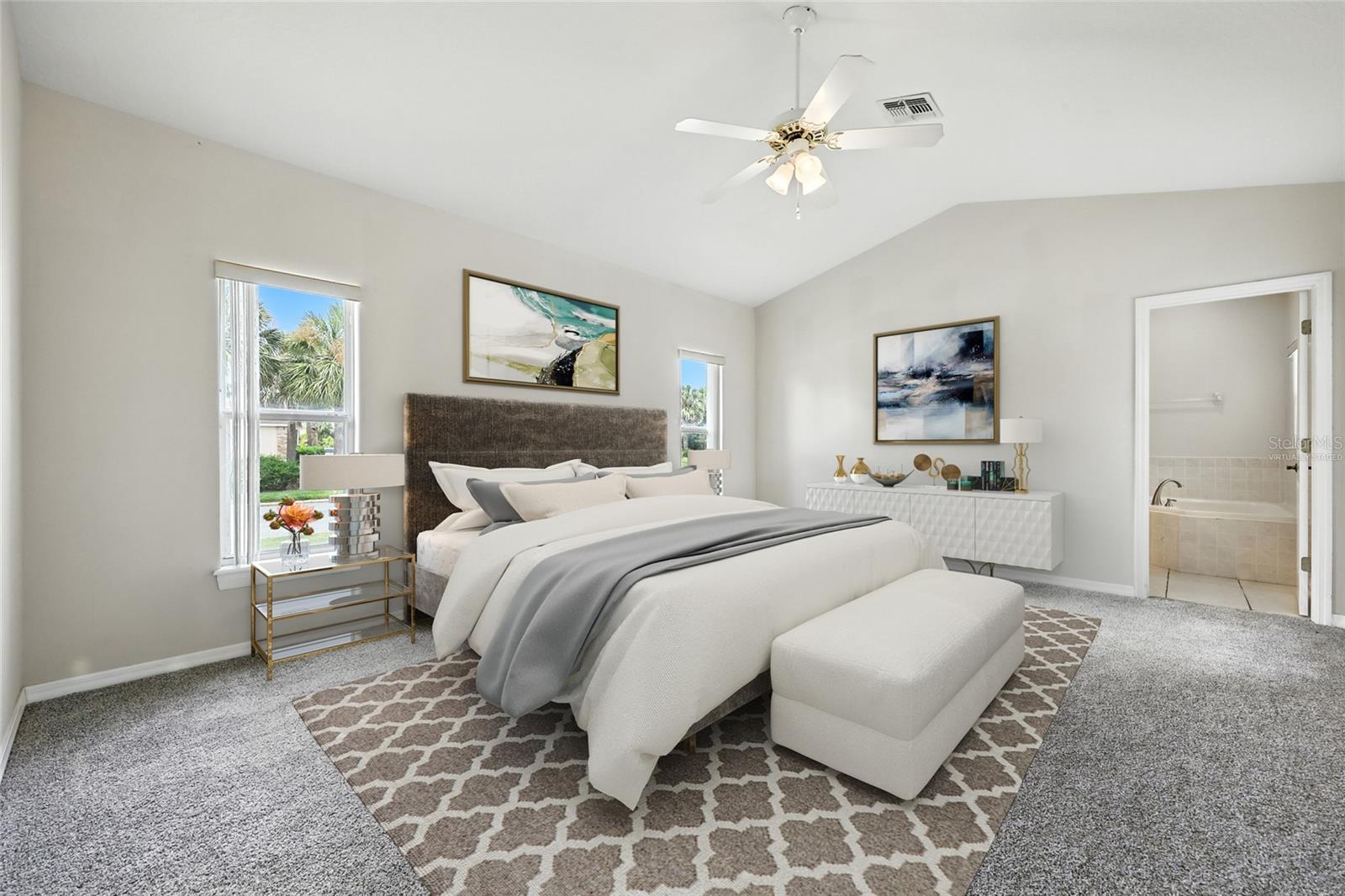2601 ROUGHSIDE CIR