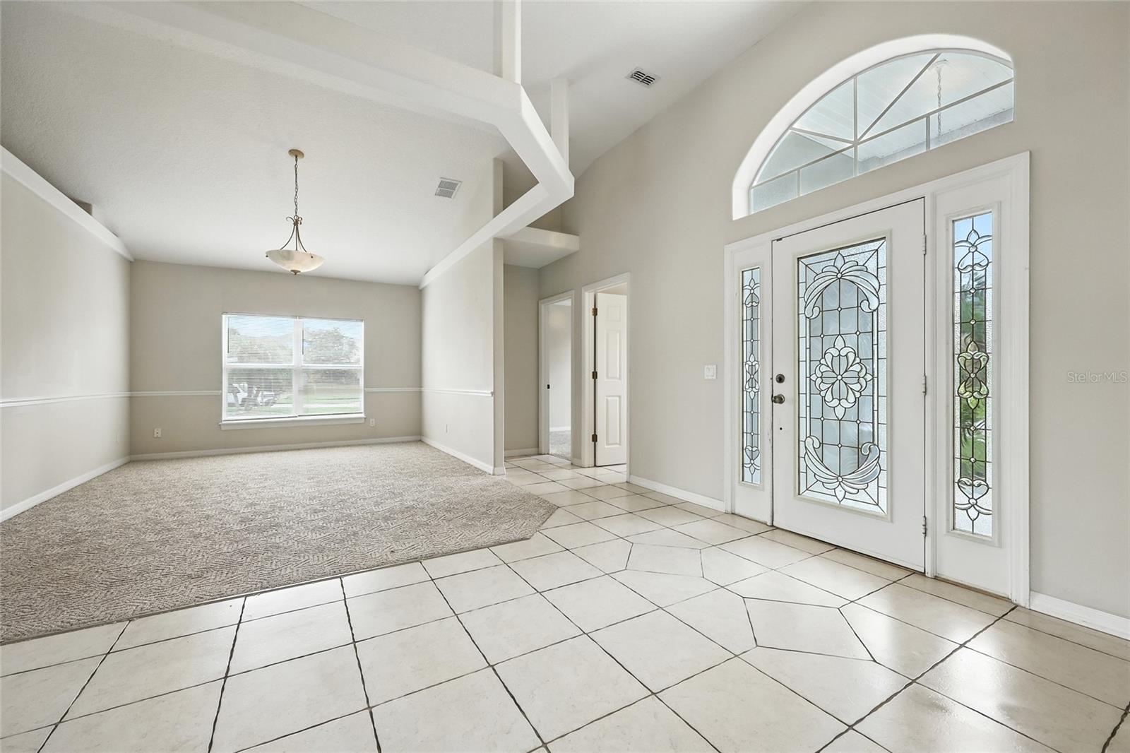 2601 ROUGHSIDE CIR