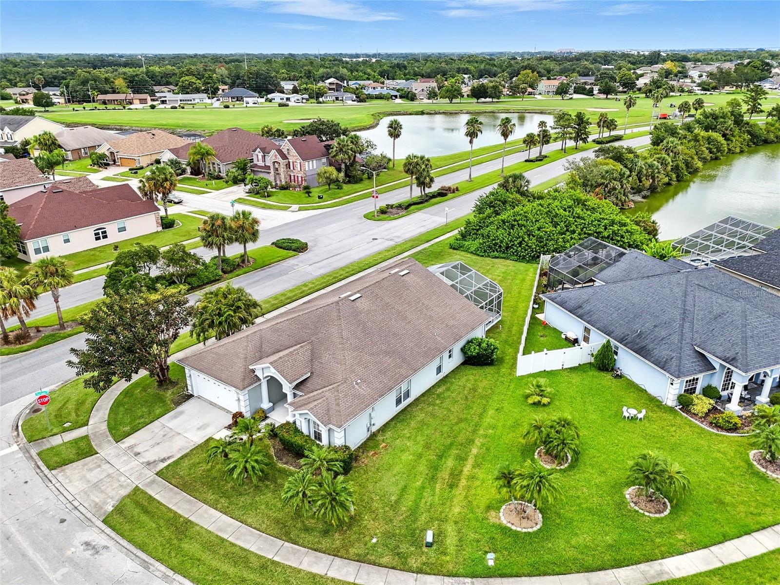 2601 ROUGHSIDE CIR