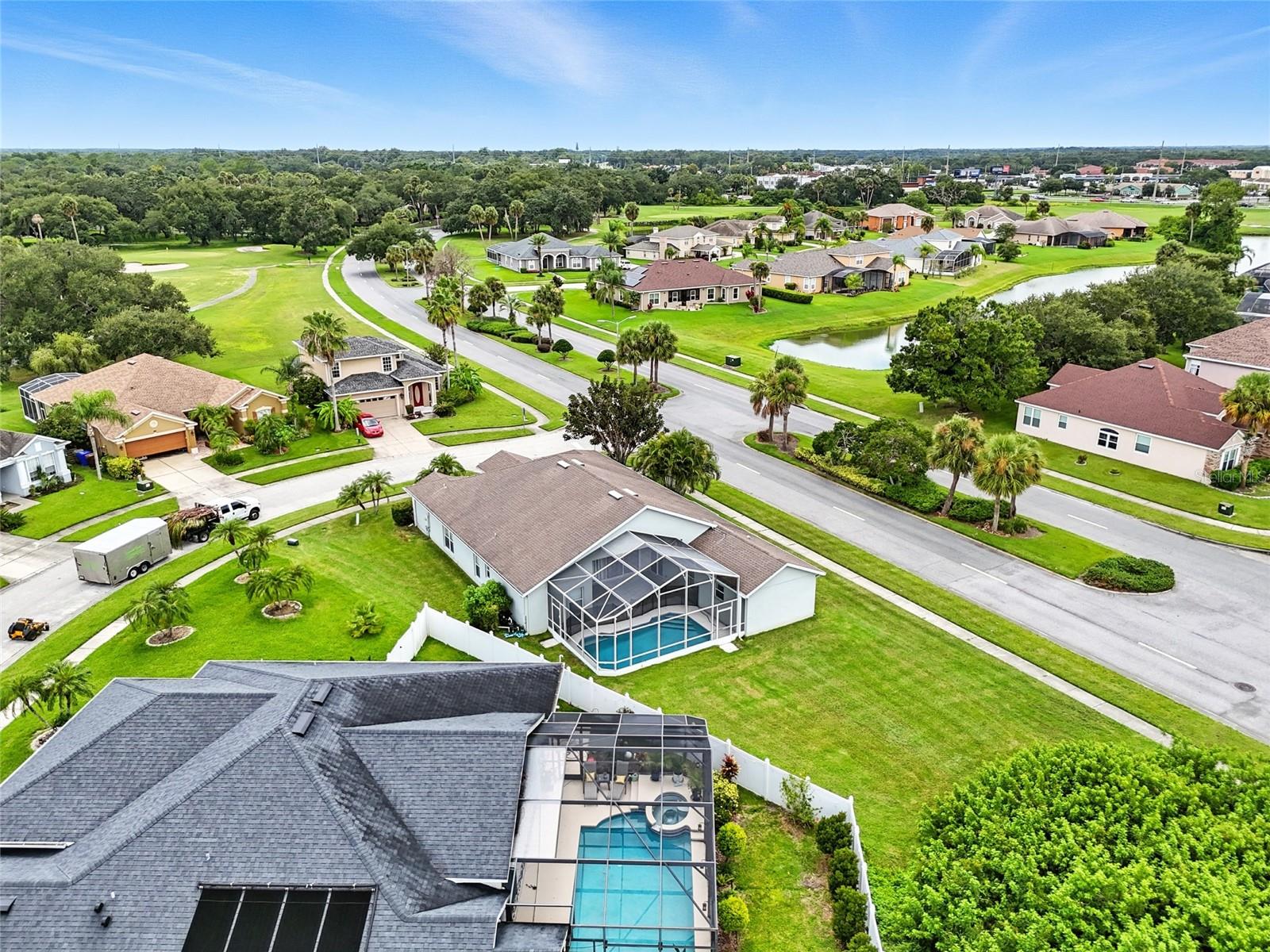 2601 ROUGHSIDE CIR