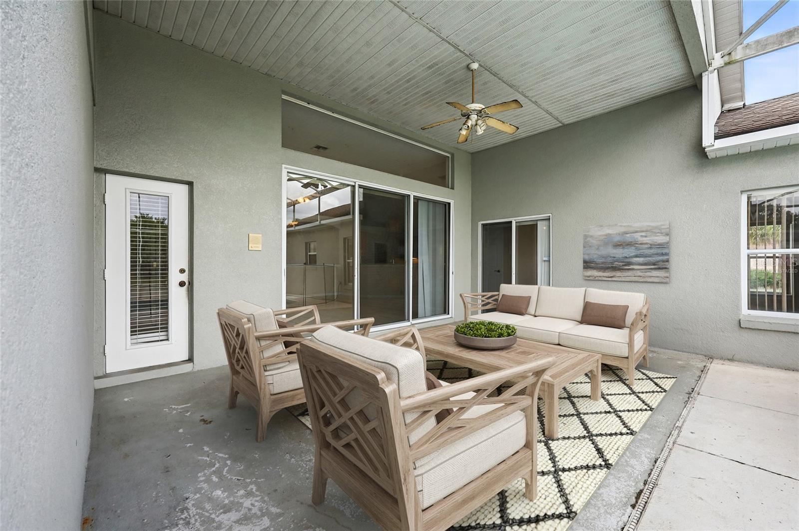 2601 ROUGHSIDE CIR