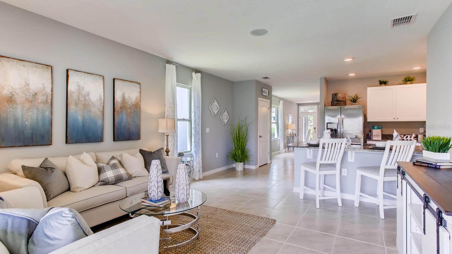 171 AMBERWOOD WAY