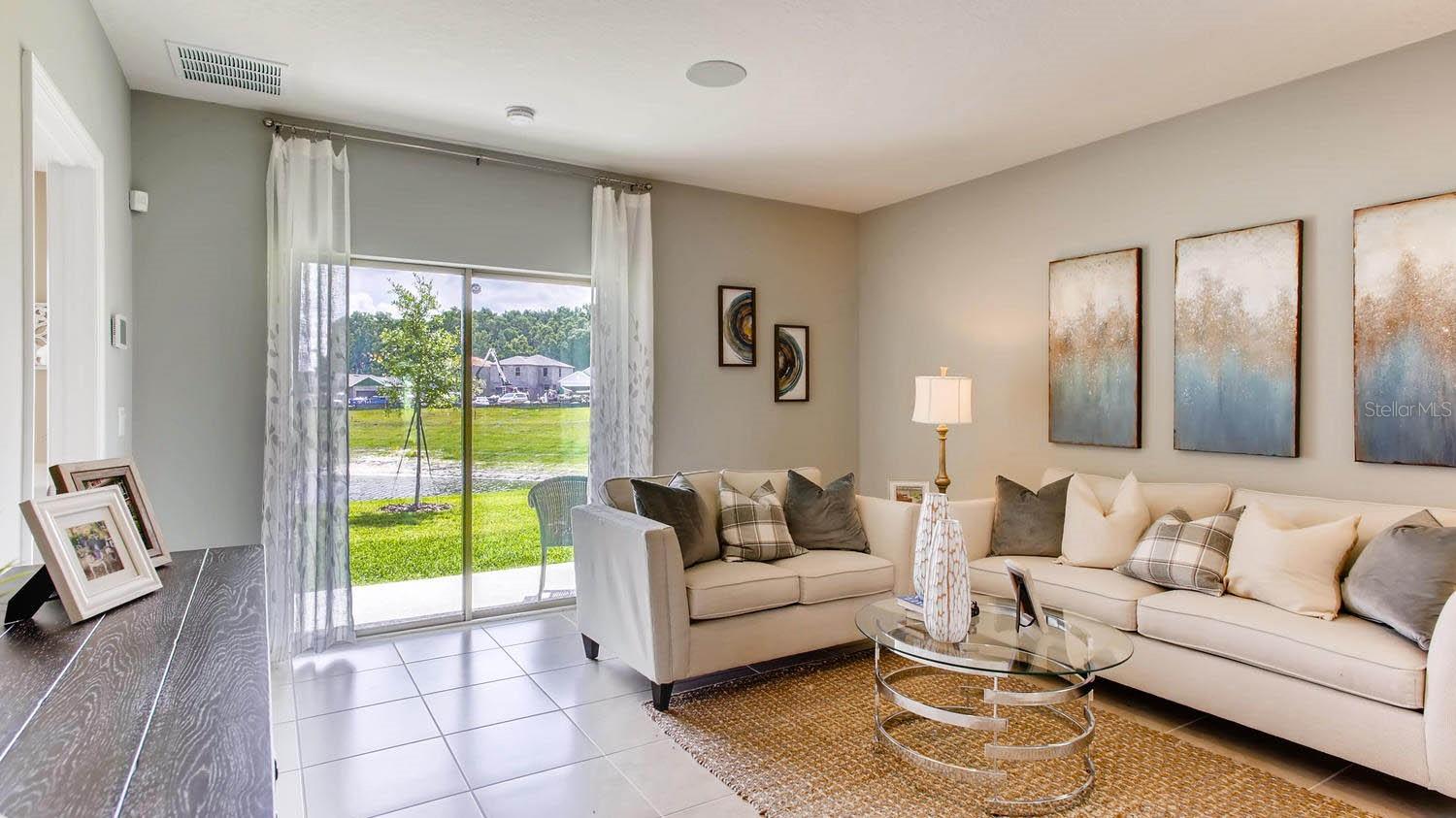 171 AMBERWOOD WAY
