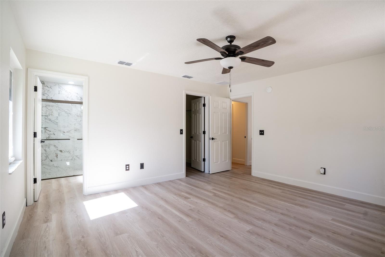 12989 NW HIGHWAY 225