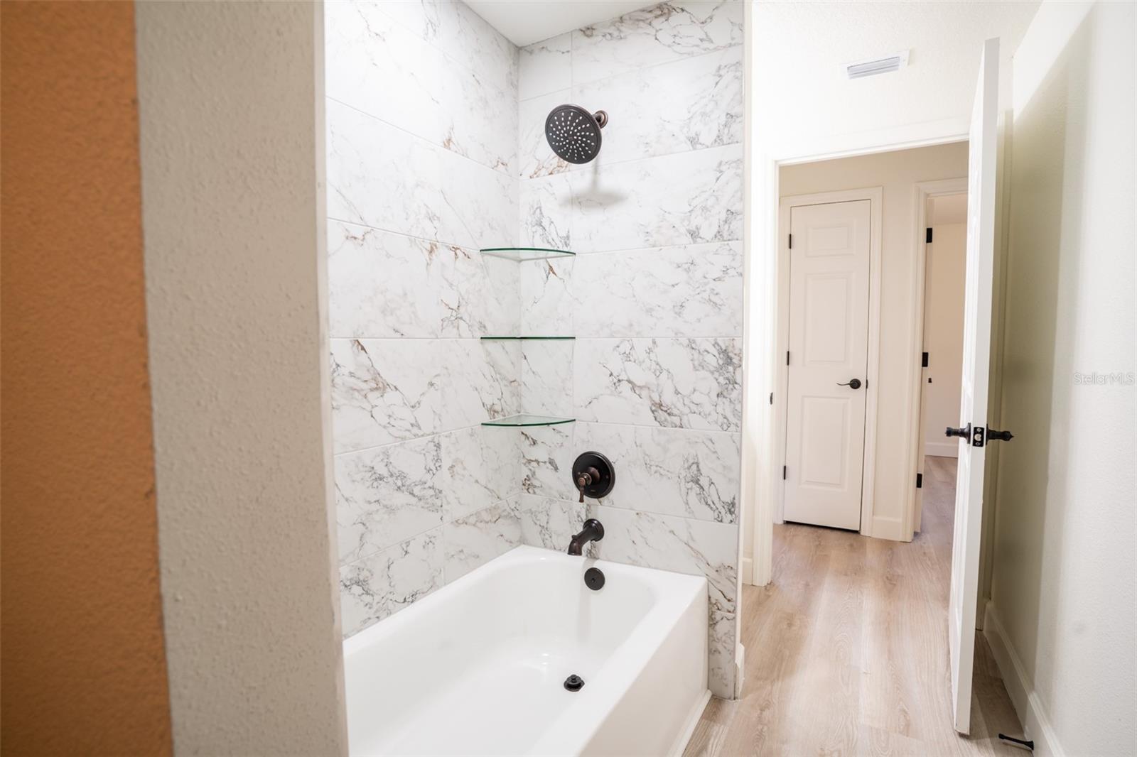 12989 NW HIGHWAY 225