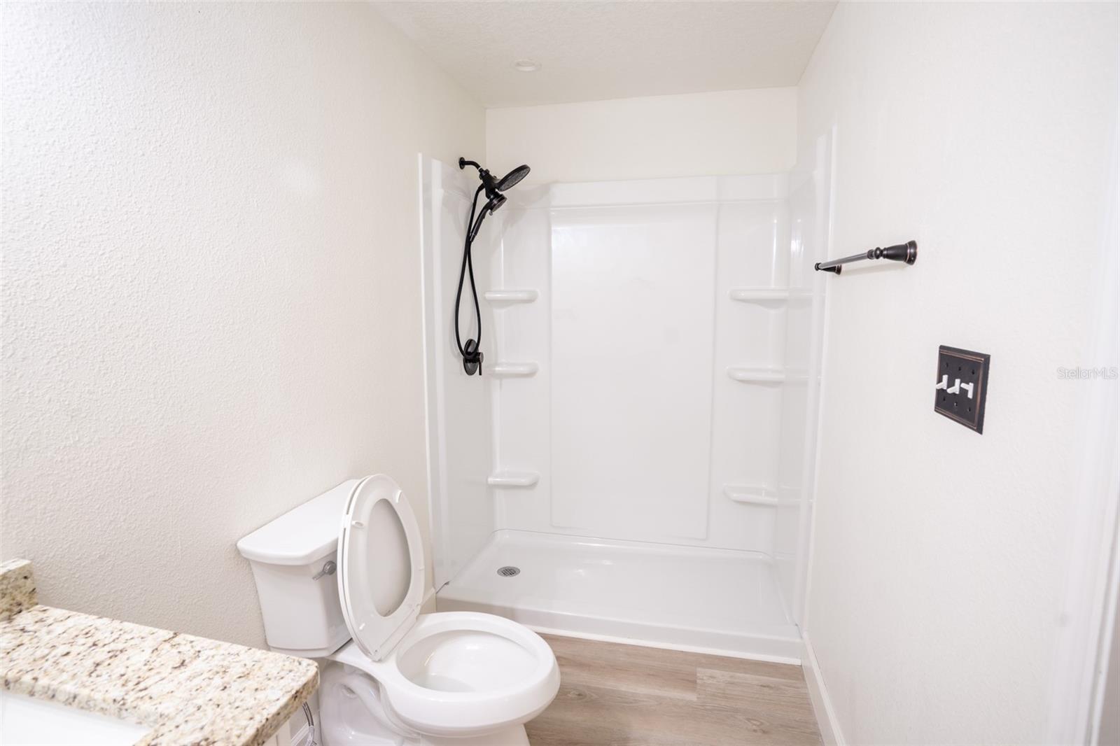 12989 NW HIGHWAY 225