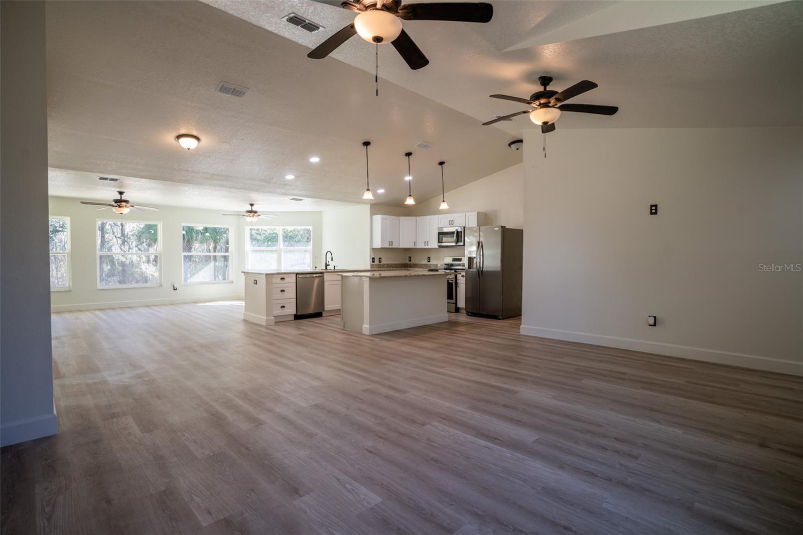 12989 NW HIGHWAY 225