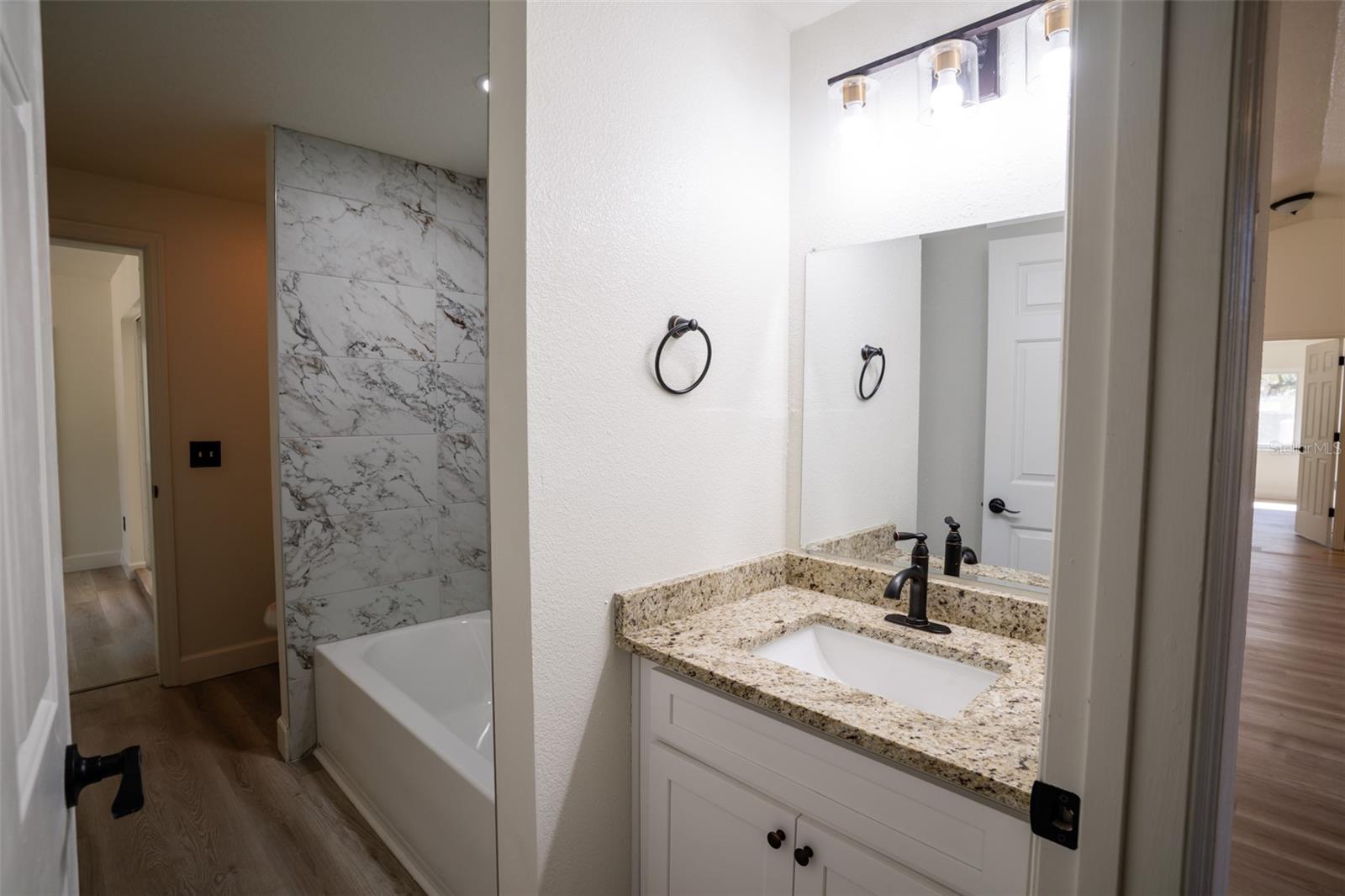 12989 NW HIGHWAY 225