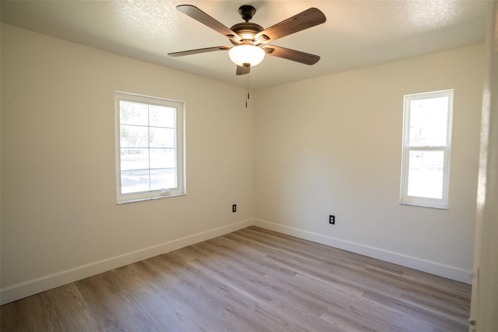 12989 NW HIGHWAY 225