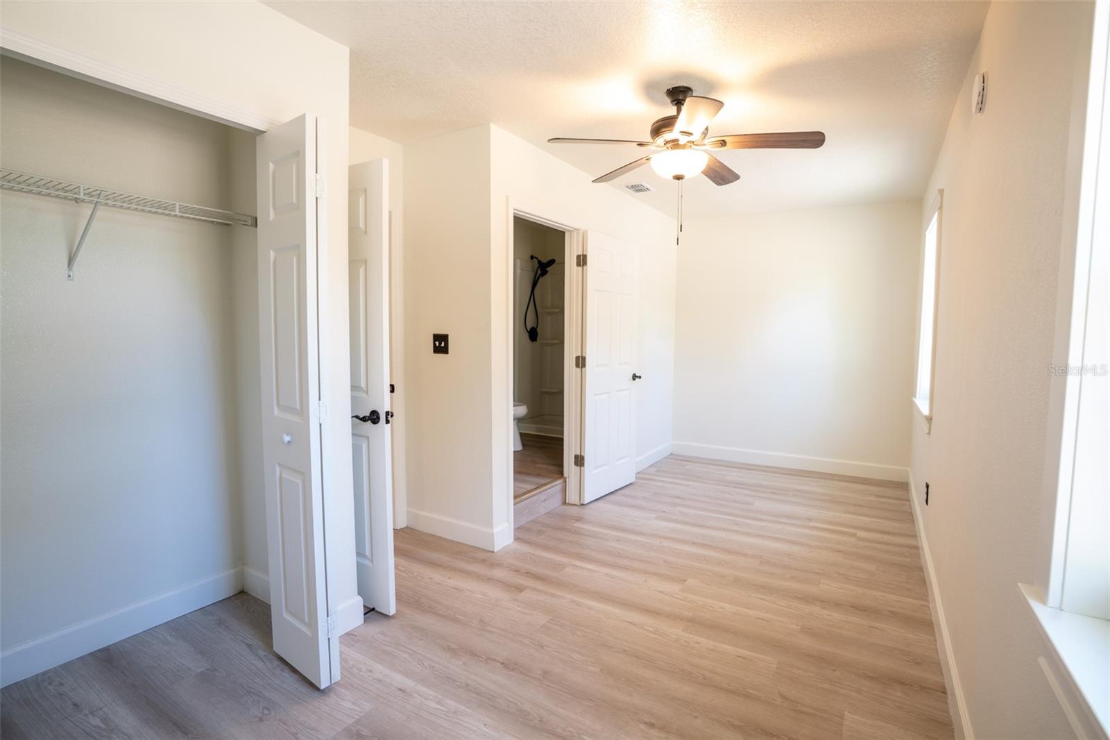 12989 NW HIGHWAY 225