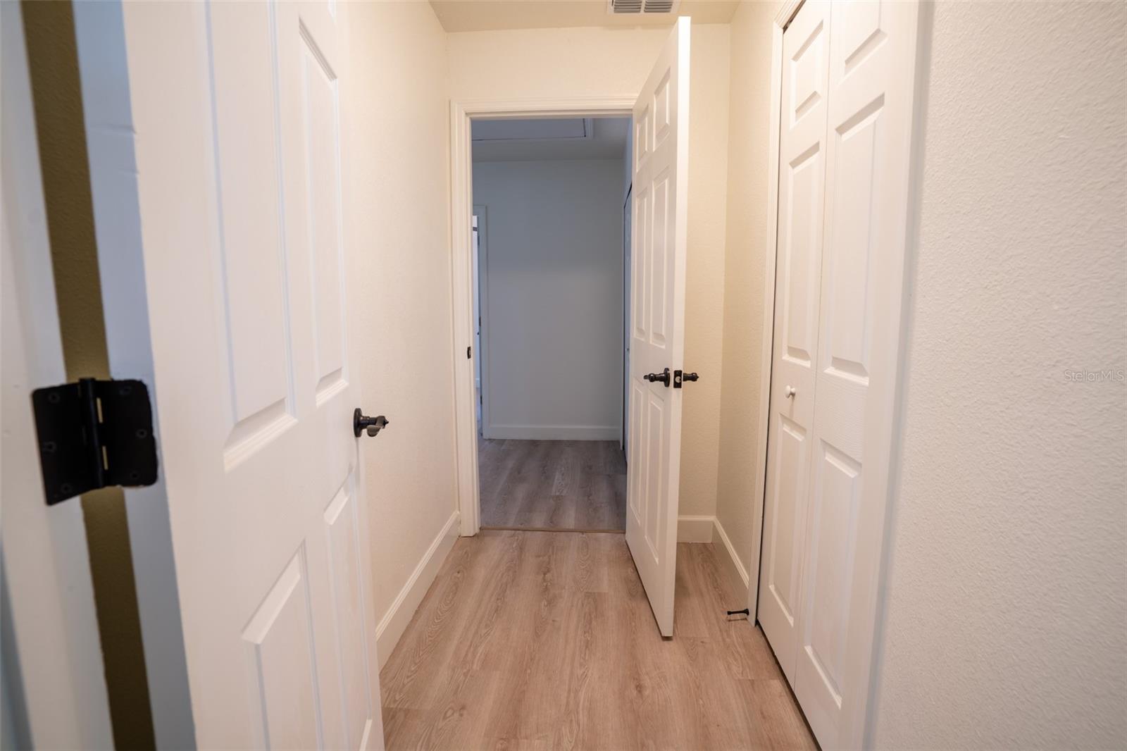 12989 NW HIGHWAY 225