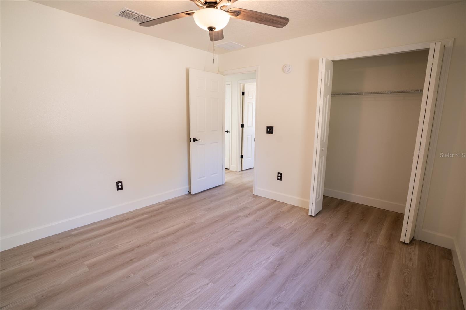 12989 NW HIGHWAY 225