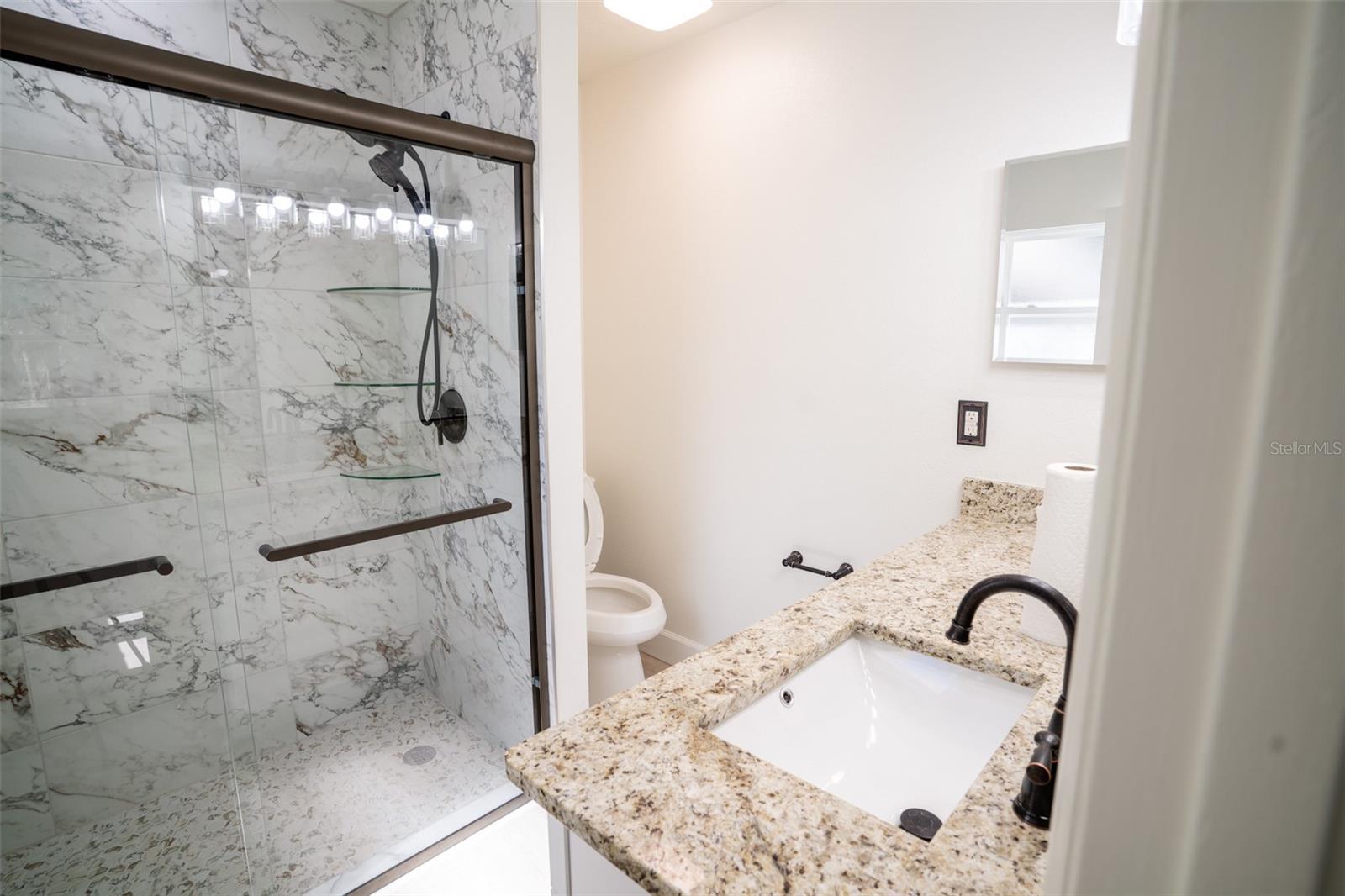 12989 NW HIGHWAY 225