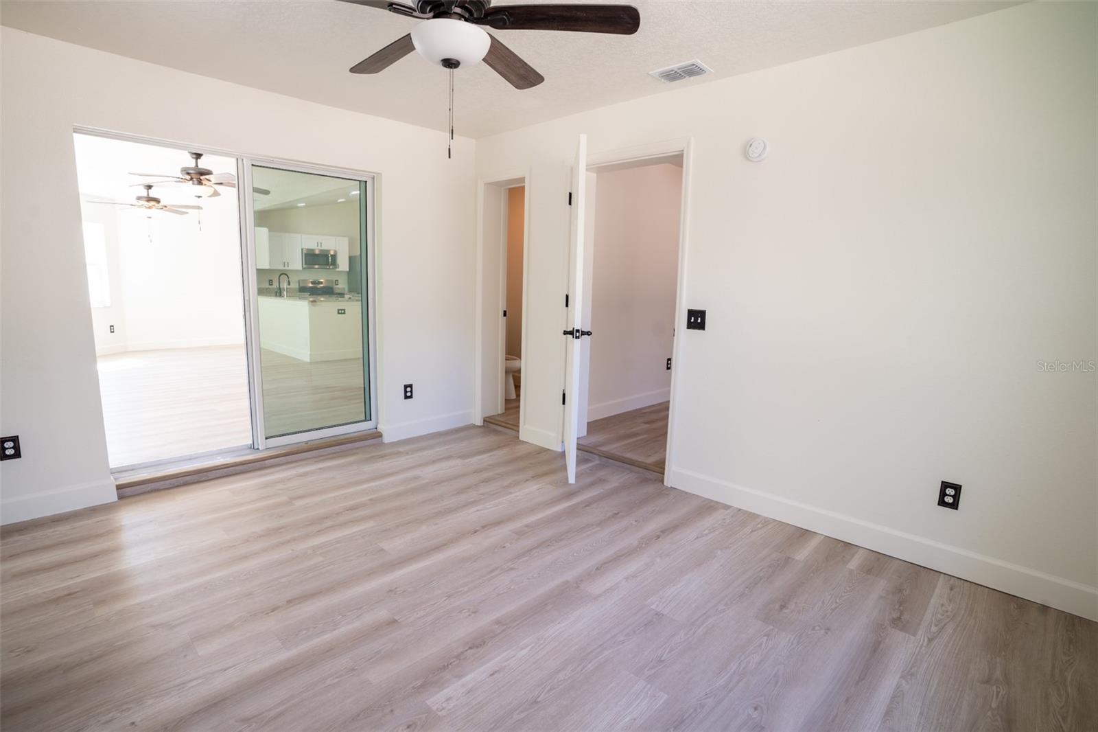 12989 NW HIGHWAY 225