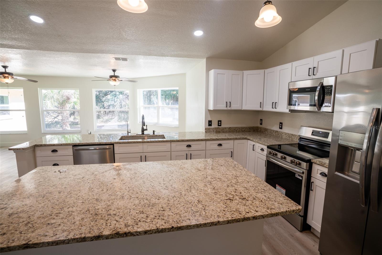 12989 NW HIGHWAY 225