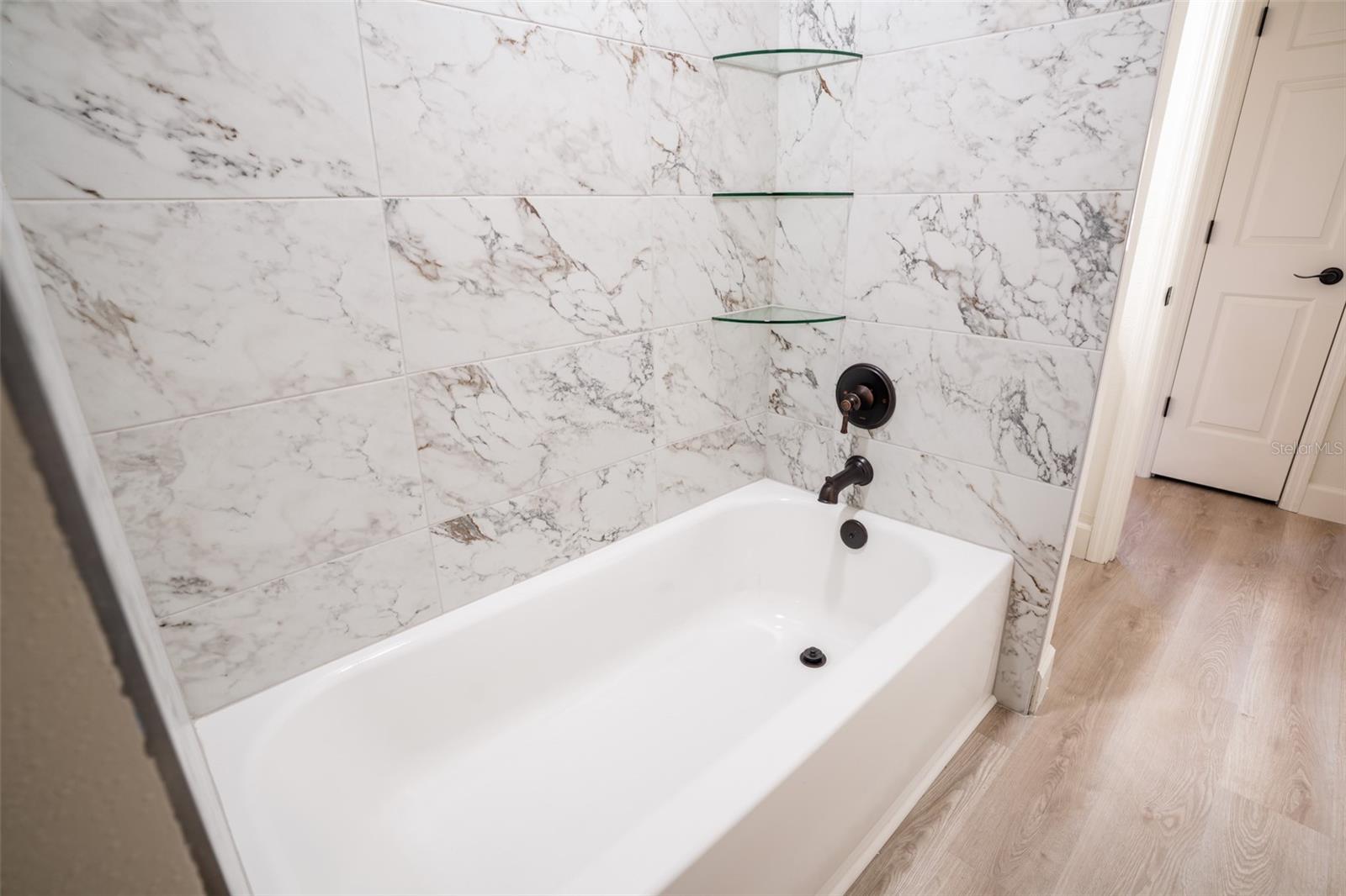 12989 NW HIGHWAY 225