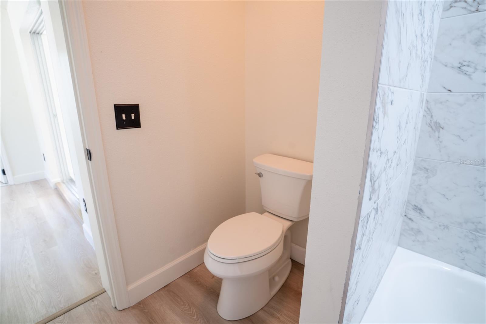 12989 NW HIGHWAY 225